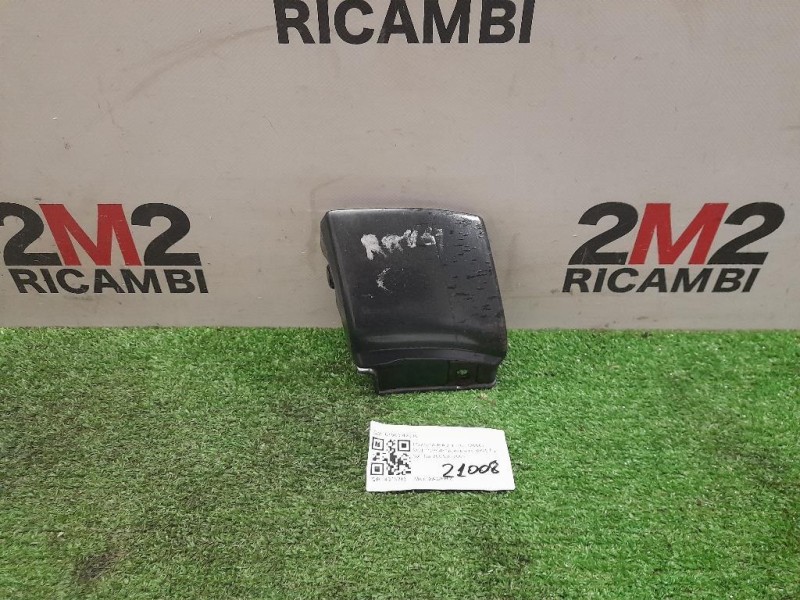 Pretensionatore Destro 13250517 Opel Meriva B 2010