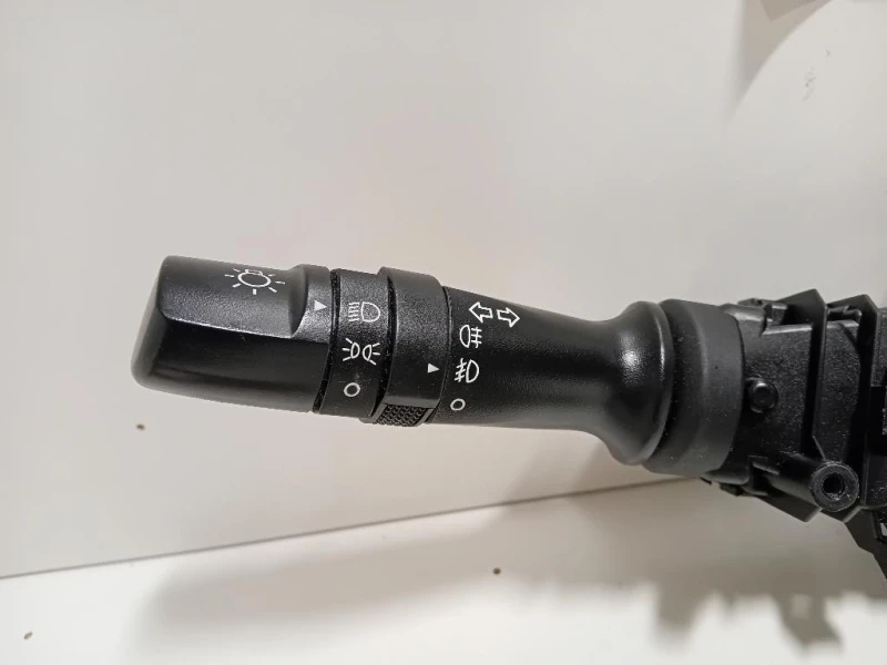 Devioguida Completo 93420-2Y660 Kia Sportage III 2010