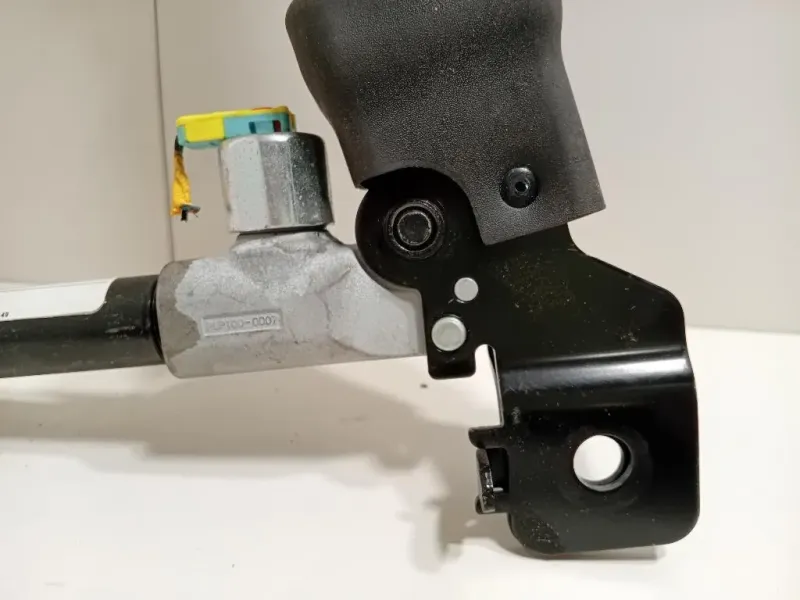 Pretensionatore Destro 7466135000 Ssangyong Tivoli 2015