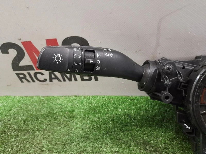 Devioguida Completo 93403D9960 Kia Sportage IV 2016