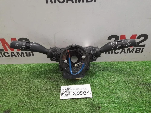 Devioguida Completo 93403D9960 Kia Sportage IV 2016