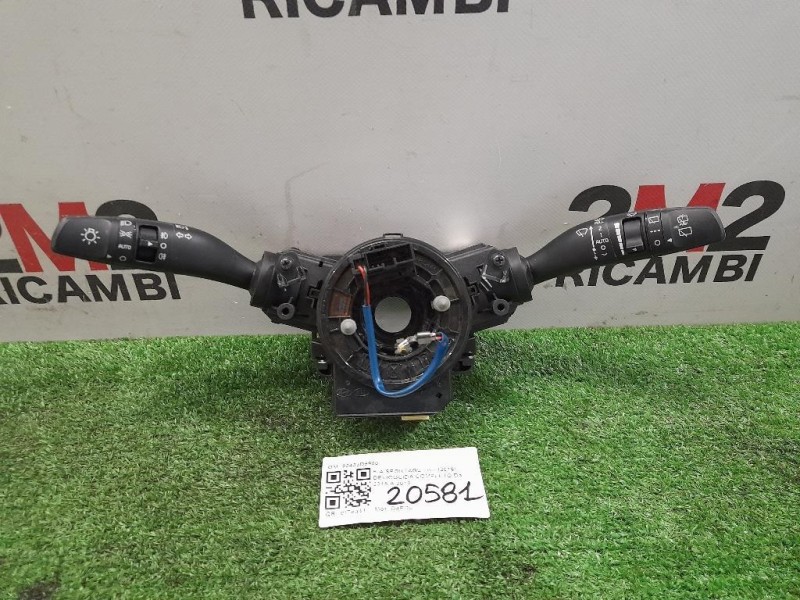 Devioguida Completo 93403D9960 Kia Sportage IV 2016