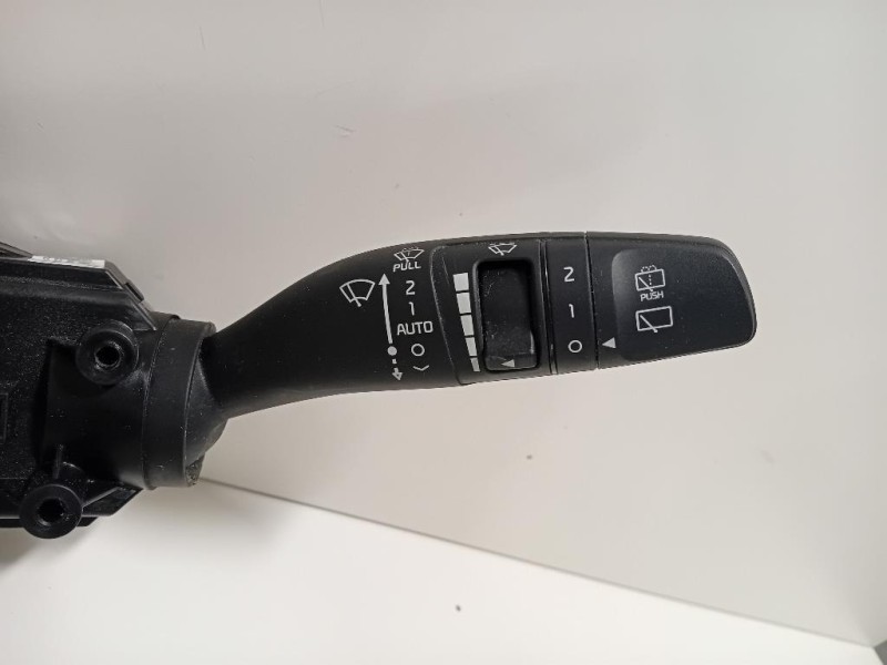 Devioguida Completo 93404D9962 Kia Sportage IV 2018