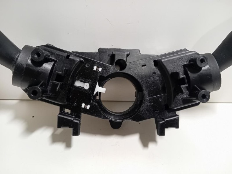 Devioguida Completo 93404D9962 Kia Sportage IV 2018