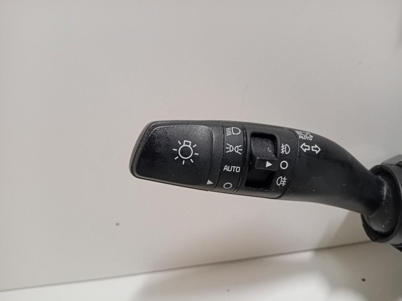 Devioguida Completo 93404D9962 Kia Sportage IV 2018