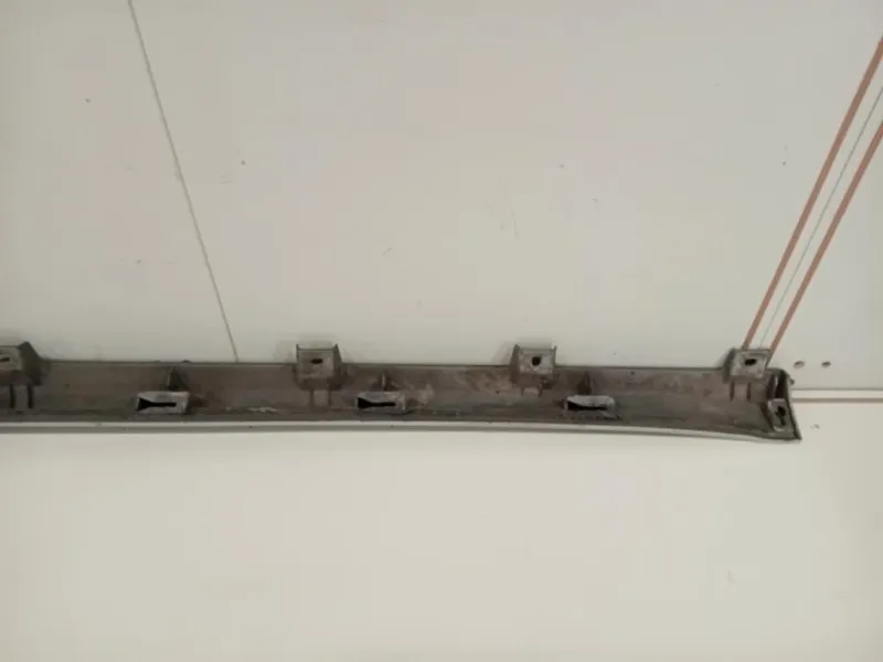 Sottoporta DX 18071340 Alfa Romeo Giulietta 2010