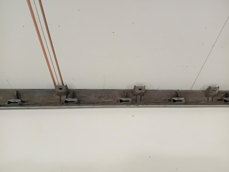 Sottoporta DX 18071340 Alfa Romeo Giulietta 2010