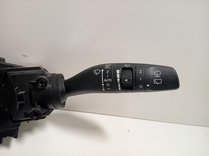 Devioguida Completo 93404D9962 Kia Sportage IV 2018