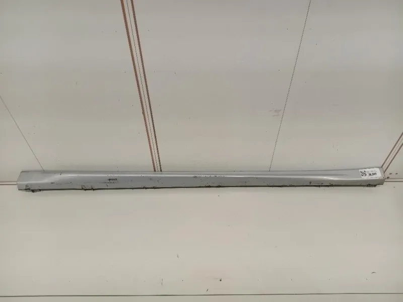 Sottoporta DX 18071340 Alfa Romeo Giulietta 2010