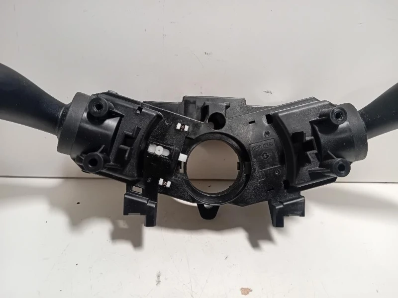 Devioguida Completo 93404D9962 Kia Sportage IV 2018