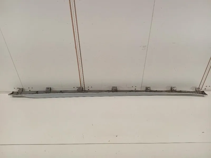 Sottoporta DX 18071340 Alfa Romeo Giulietta 2010