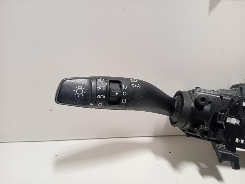 Devioguida Completo 93404D9962 Kia Sportage IV 2018