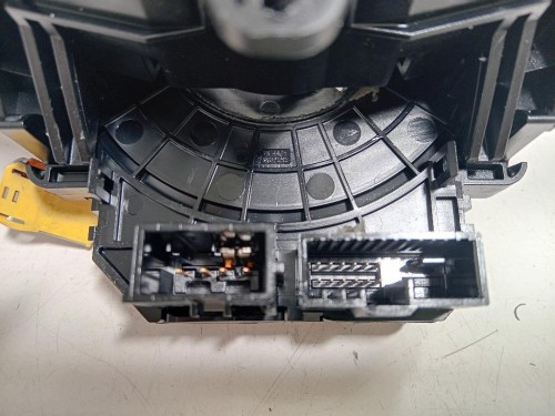 Devioguida Completo 93403-H8950 Kia Stonic 2017