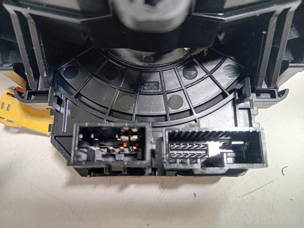 Devioguida Completo 93403-H8950 Kia Stonic 2017