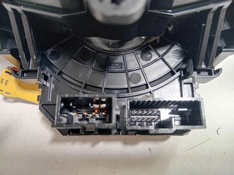 Devioguida Completo 93403-H8950 Kia Stonic 2017