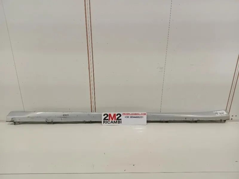 Sottoporta DX 18071340 Alfa Romeo Giulietta 2010