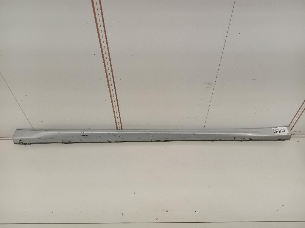 Sottoporta DX 18071340 Alfa Romeo Giulietta 2010