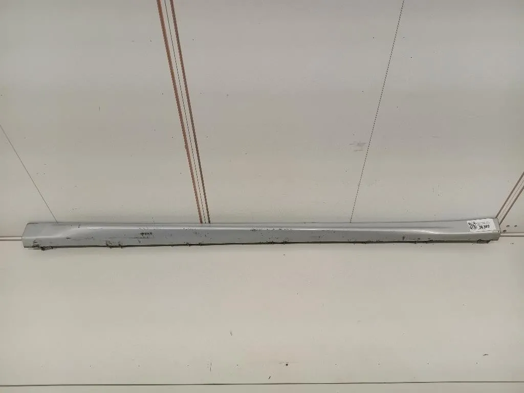 Sottoporta DX 18071340 Alfa Romeo Giulietta 2010