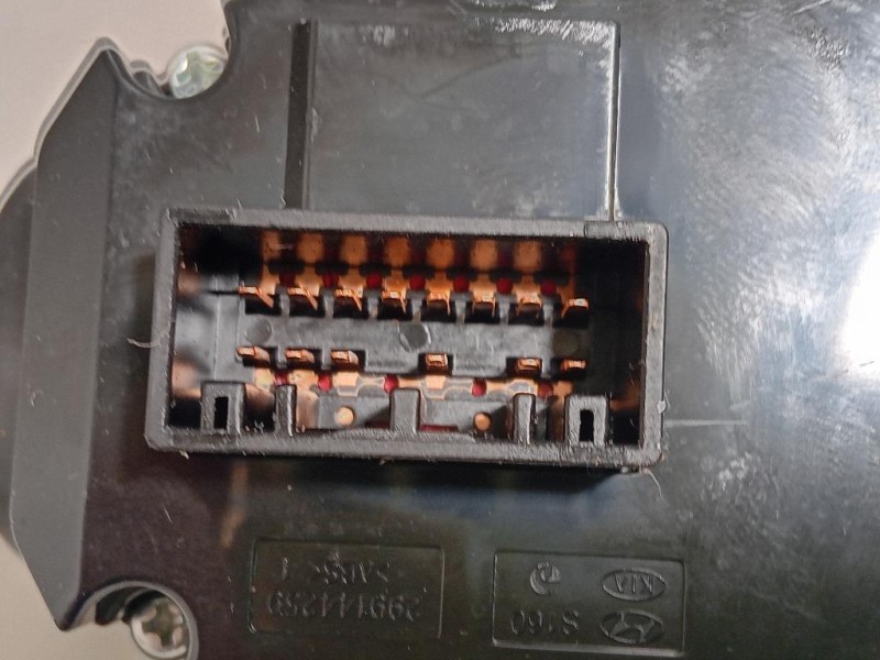 Devioguida Completo 93403-H8950 Kia Stonic 2017