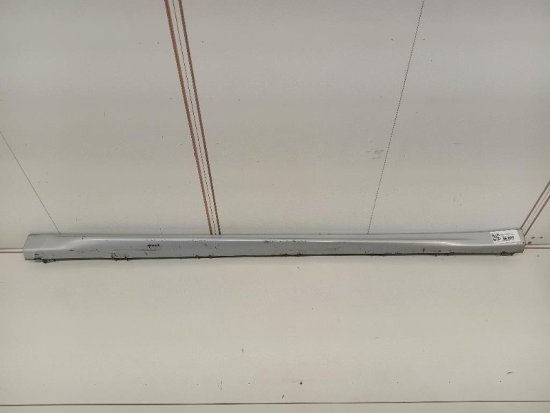 Sottoporta DX 18071340 Alfa Romeo Giulietta 2010