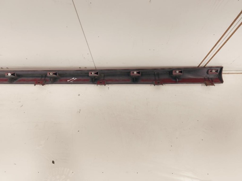 Sottoporta DX 18071338 Alfa Romeo Giulietta 2010