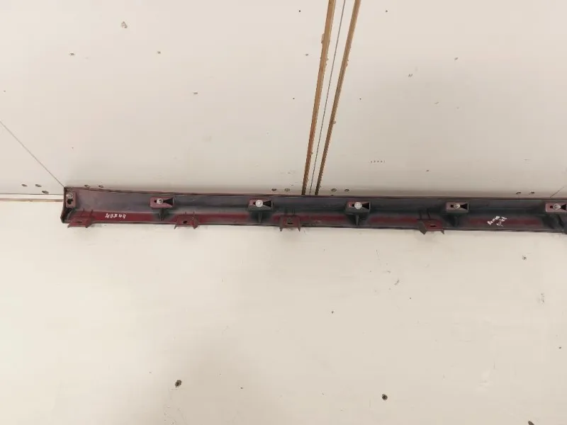 Sottoporta DX 18071338 Alfa Romeo Giulietta 2010