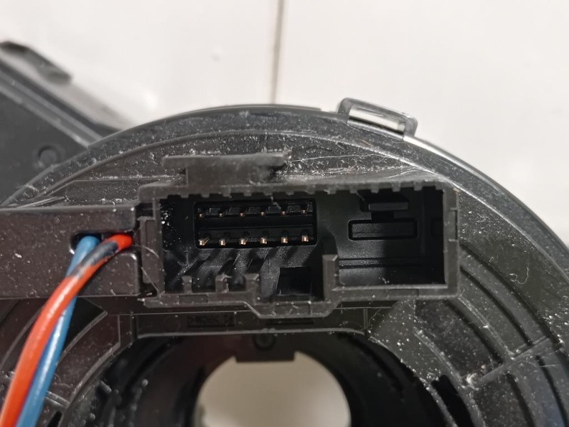 Devioguida Completo 93403-H8950 Kia Stonic 2017