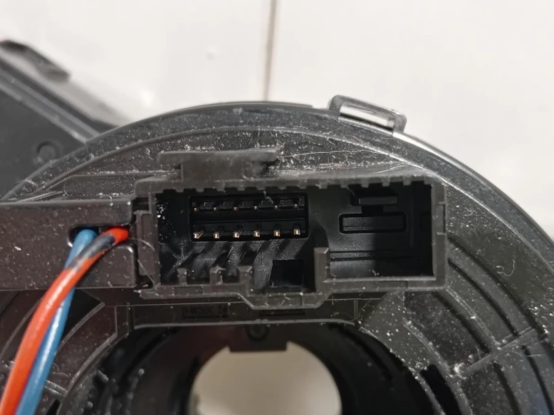 Devioguida Completo 93403-H8950 Kia Stonic 2017