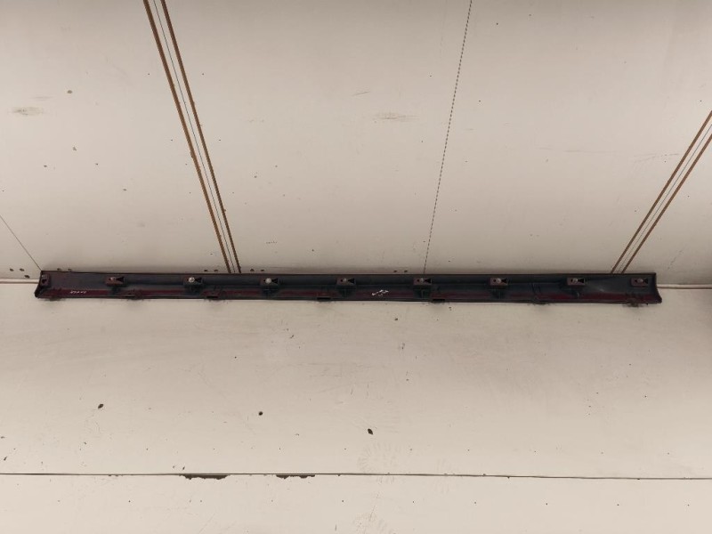 Sottoporta DX 18071338 Alfa Romeo Giulietta 2010