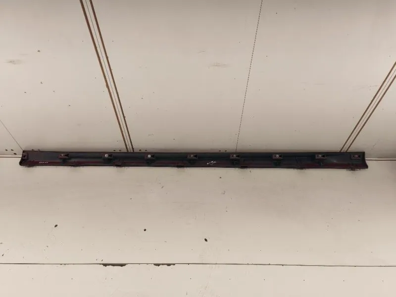 Sottoporta DX 18071338 Alfa Romeo Giulietta 2010