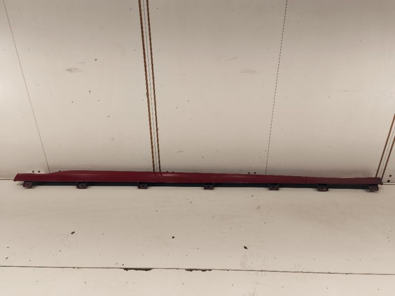 Sottoporta DX 18071338 Alfa Romeo Giulietta 2010