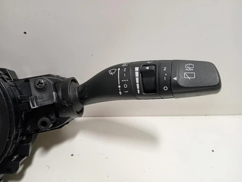 Devioguida Completo 93403-H8950 Kia Stonic 2017