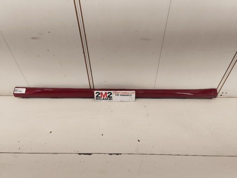 Sottoporta DX 18071338 Alfa Romeo Giulietta 2010