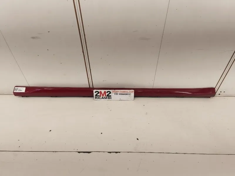 Sottoporta DX 18071338 Alfa Romeo Giulietta 2010