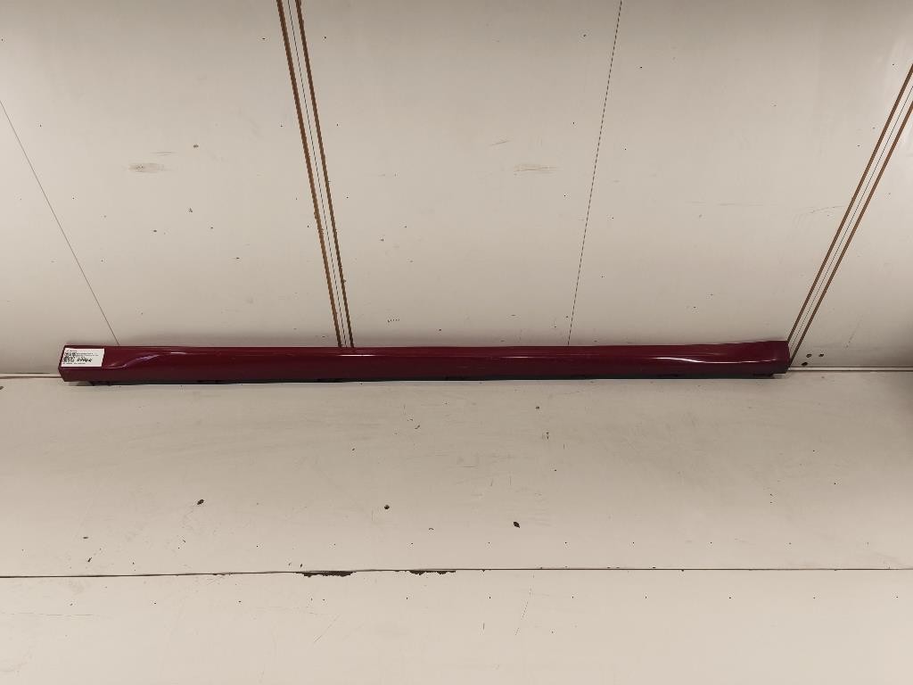 Sottoporta DX 18071338 Alfa Romeo Giulietta 2010