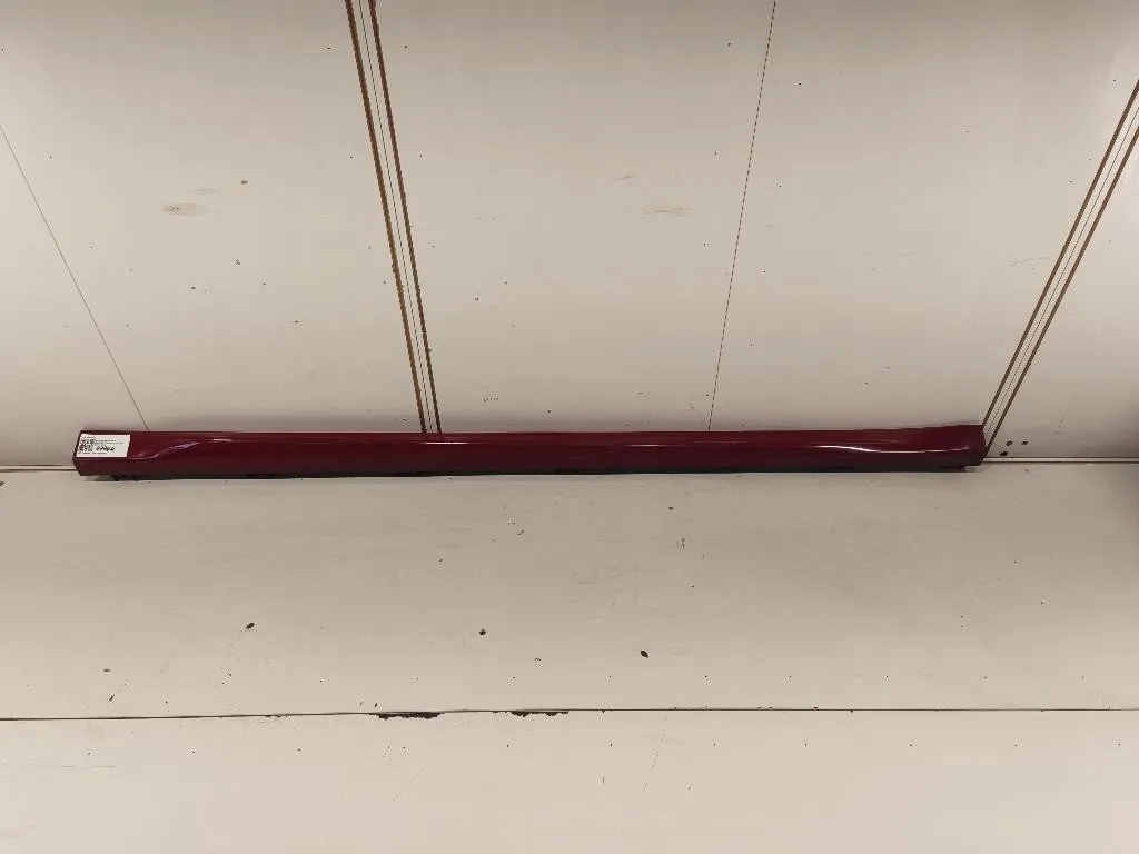 Sottoporta DX 18071338 Alfa Romeo Giulietta 2010