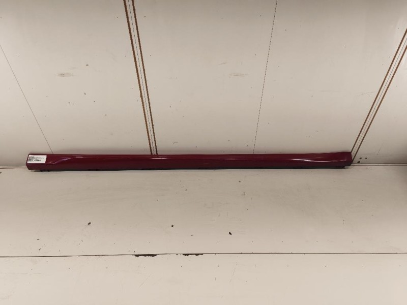 Sottoporta DX 18071338 Alfa Romeo Giulietta 2010