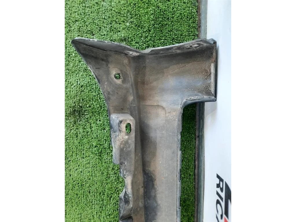 Sottoporta DX 8E0809848A Audi A4 8ED Avant 2005