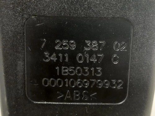 Array