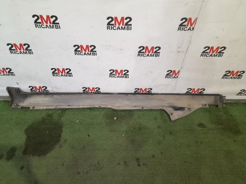 Sottoporta DX 4B0853860 Audi A6 4B 1997