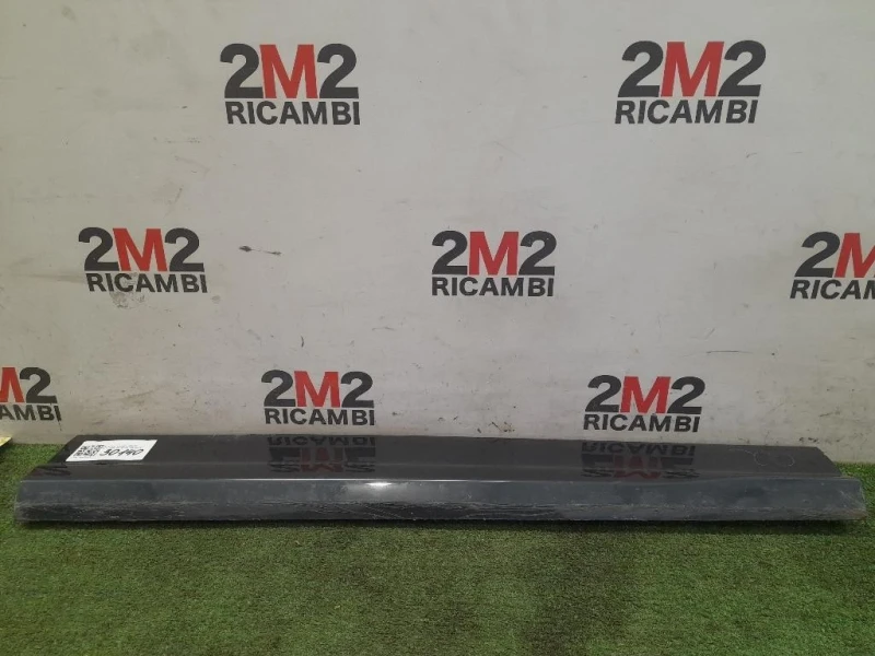 Sottoporta DX 81A853960B COPERTURA DECORATIVA PORTA Audi Q2 GAB 2016