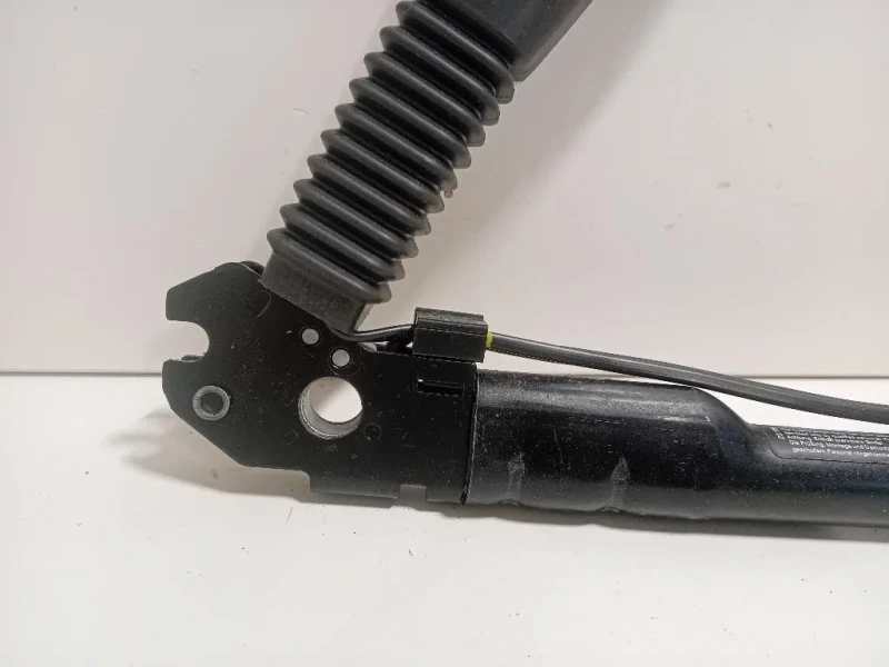 Pretensionatore Sinistro 725938704 Bmw Serie 1 F20 Berlina 2015