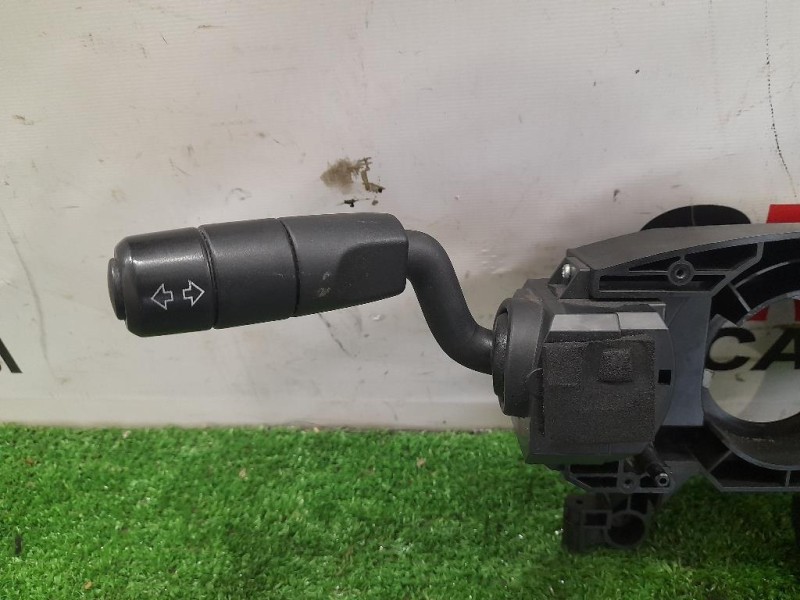 Devioguida Completo XPB500270PVJ Land Rover Discovery III 2005