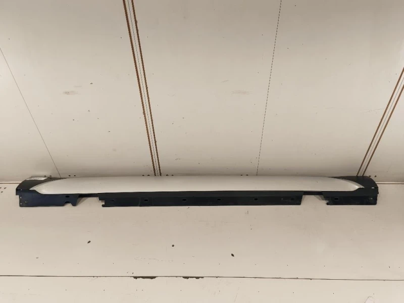 Sottoporta DX 2990600 142064 Bmw X1 E84 2010