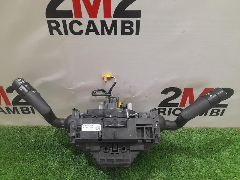 Devioguida Completo 7G9N-3F818-BB Land Rover Freelander II 2007