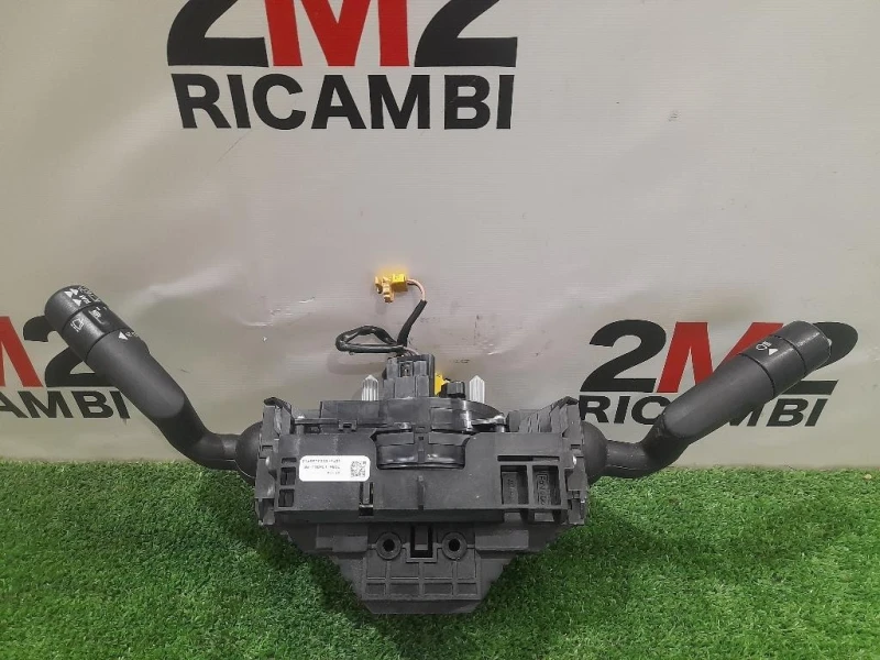 Devioguida Completo 7G9N-3F818-BB Land Rover Freelander II 2007