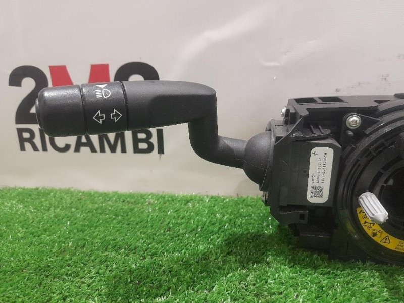 Devioguida Completo 7G9N-3F818-BB Land Rover Freelander II 2007