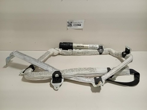 Air-bag A Tendina SX 13251643 Chevrolet Orlando 2011