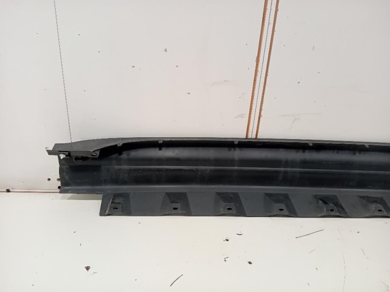 Sottoporta DX 51633401810 Bmw X3 E83 2004