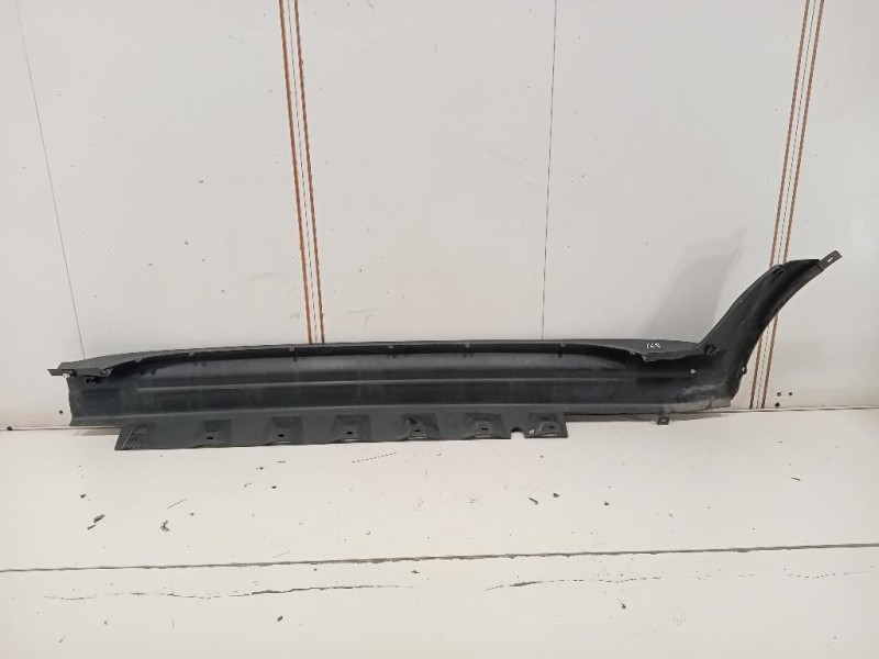 Pretensionatore Sinistro 624082000A Bmw Serie 5 F10 Berlina 2010